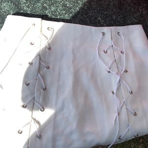 Women’s skirt